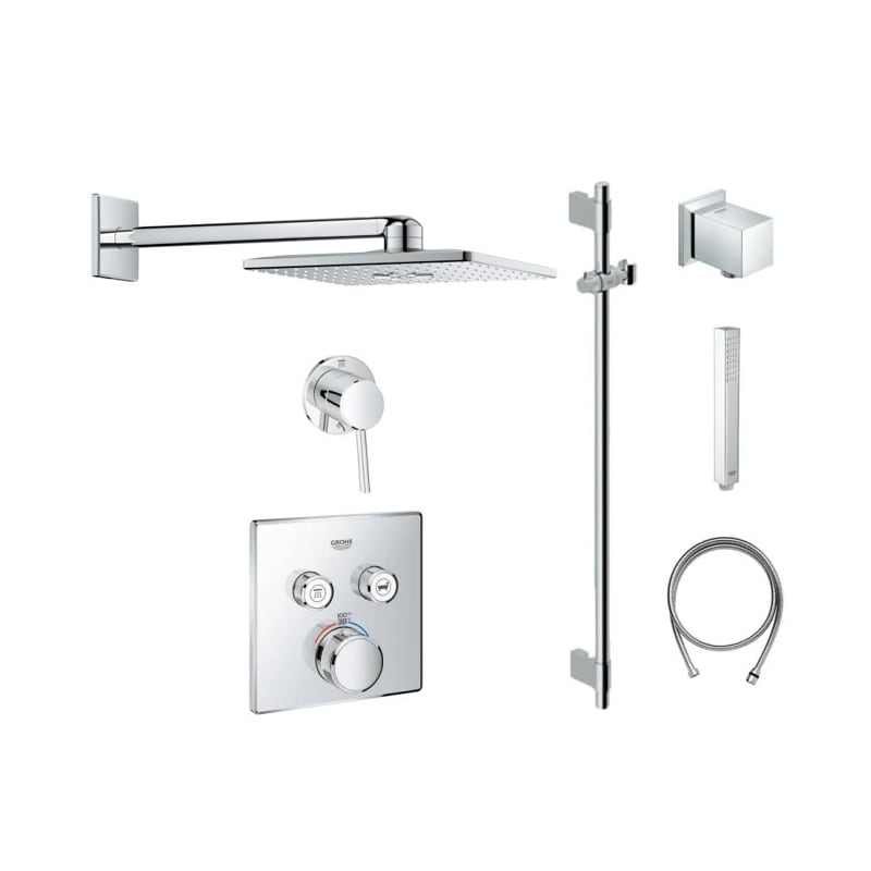 Updated Grohe Package.jpg
